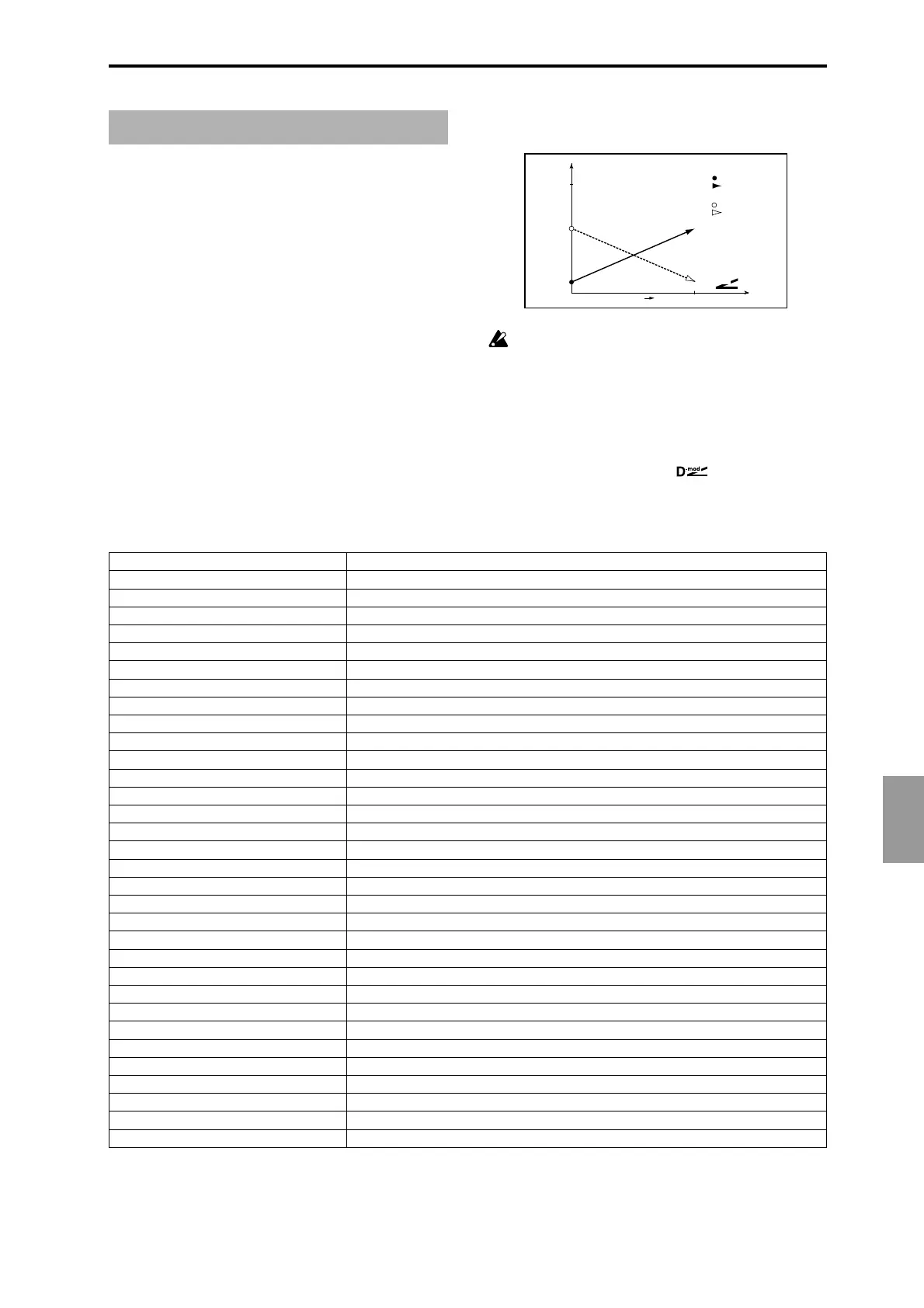 Page #237 background image