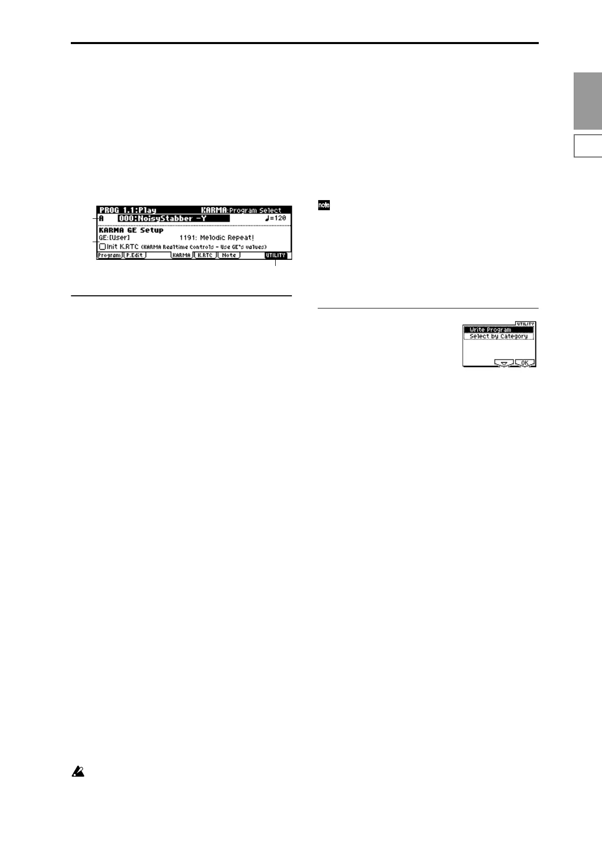 Page #15 background image