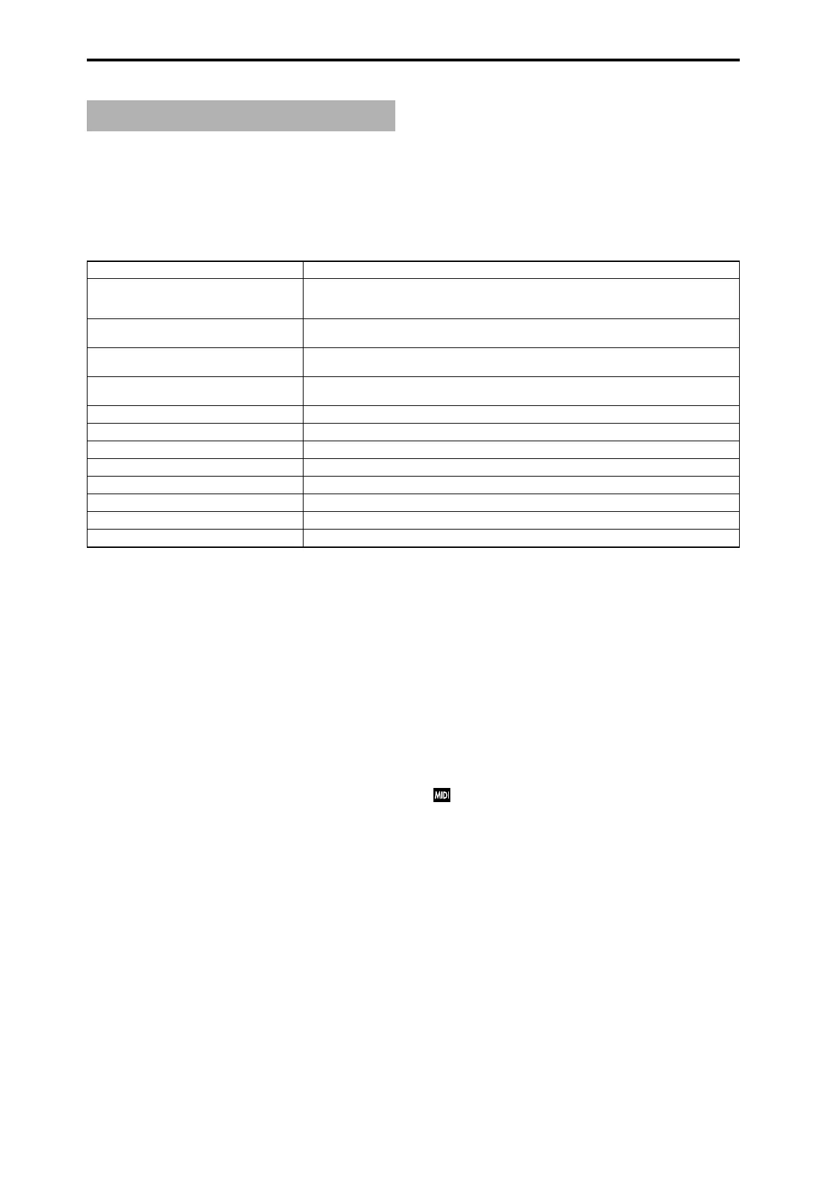 Page #240 background image