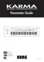 Preview: Parameter Guide