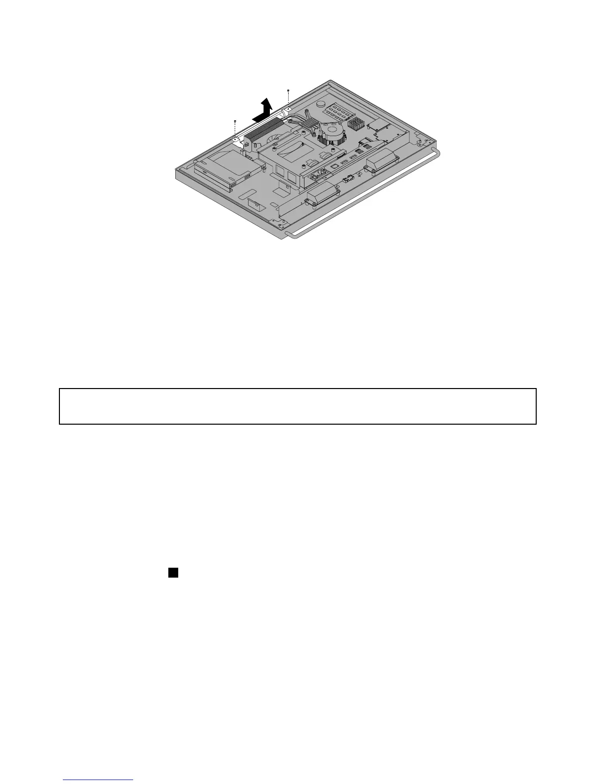 Page #56 background image