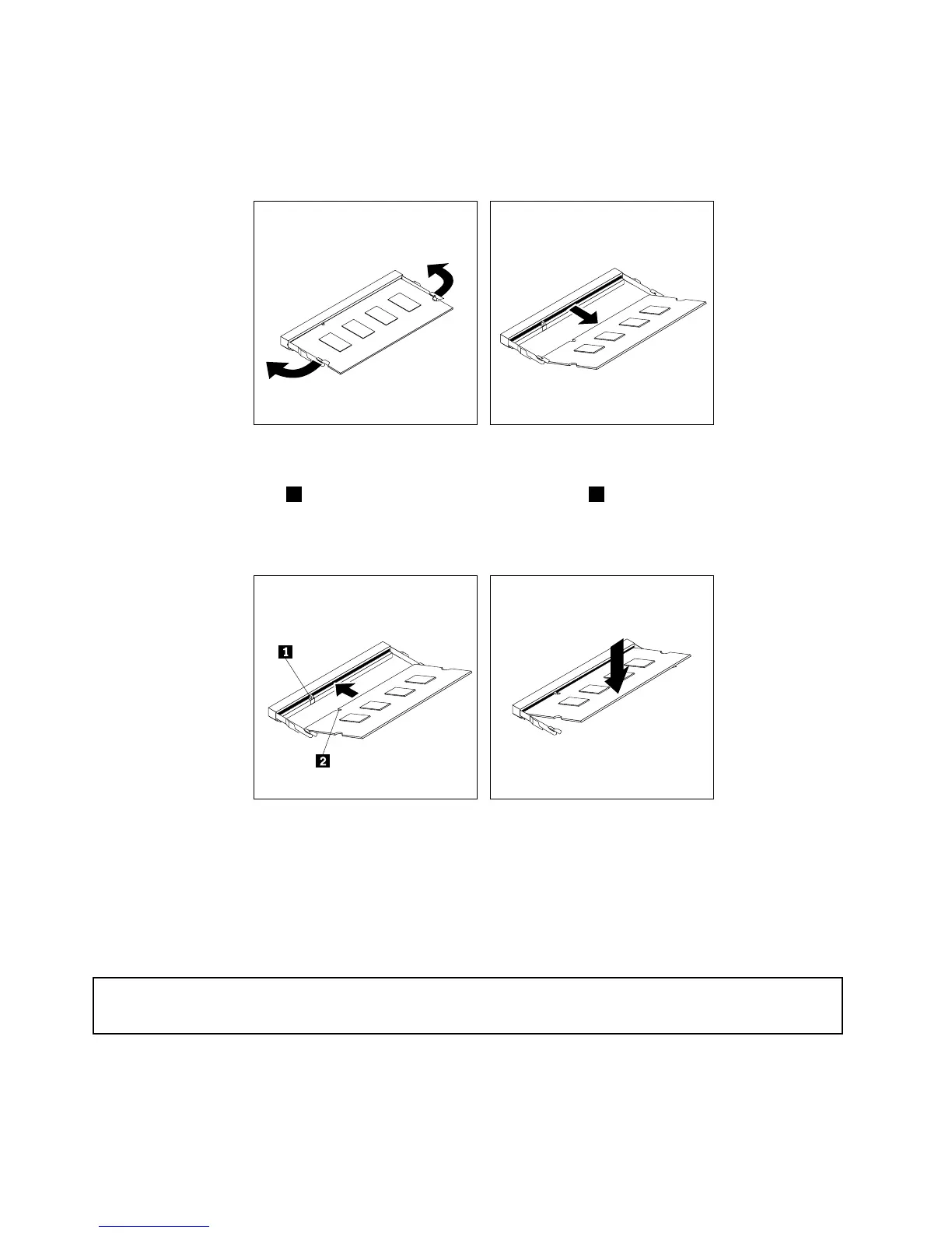 Page #58 background image