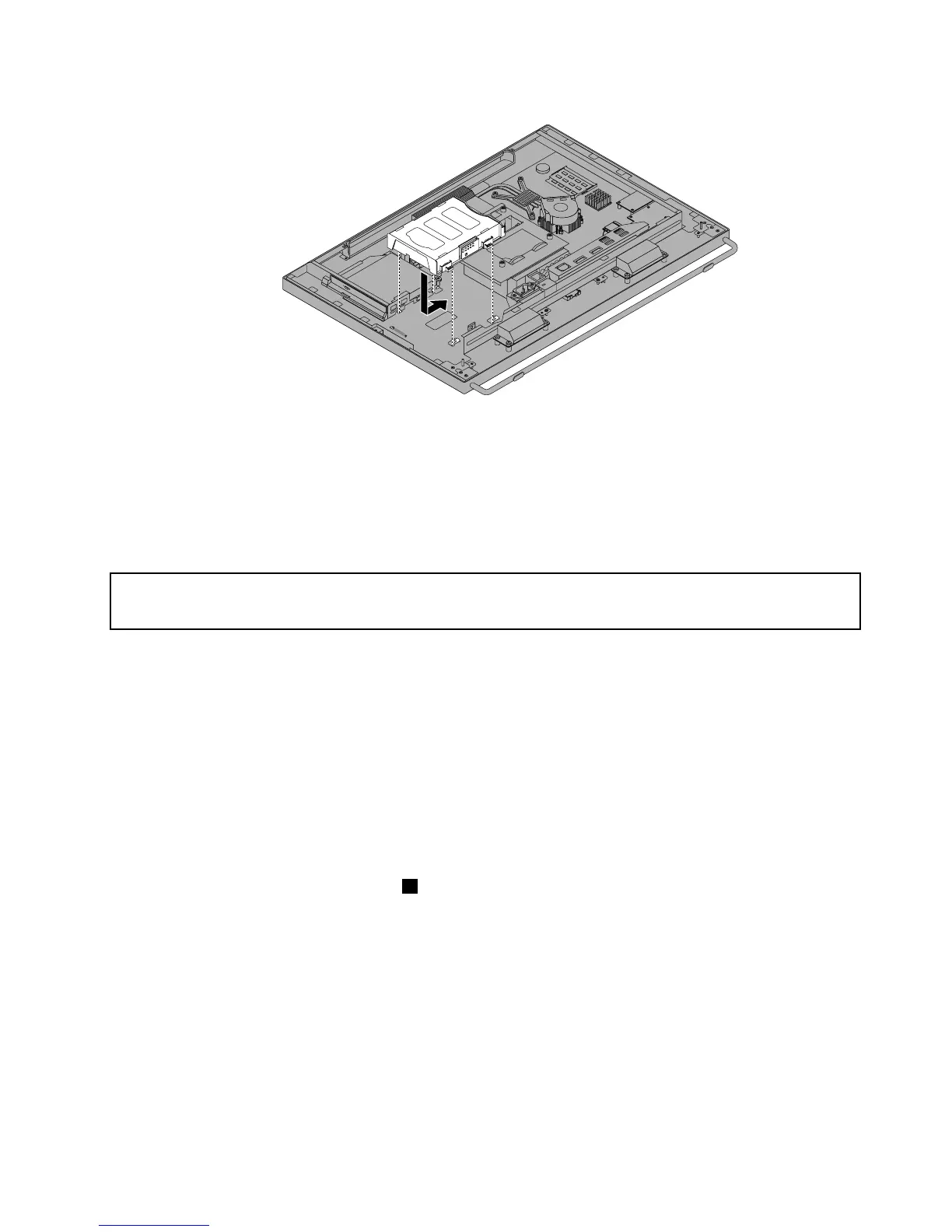 Page #61 background image