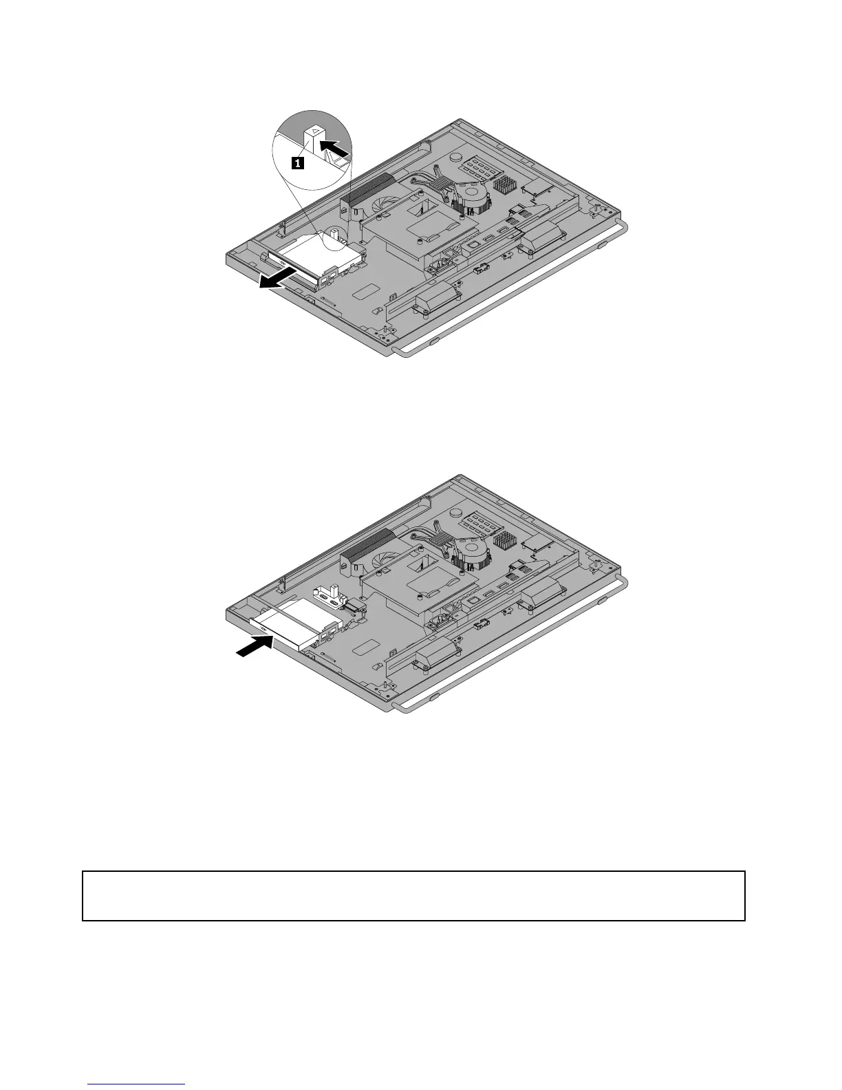 Page #62 background image