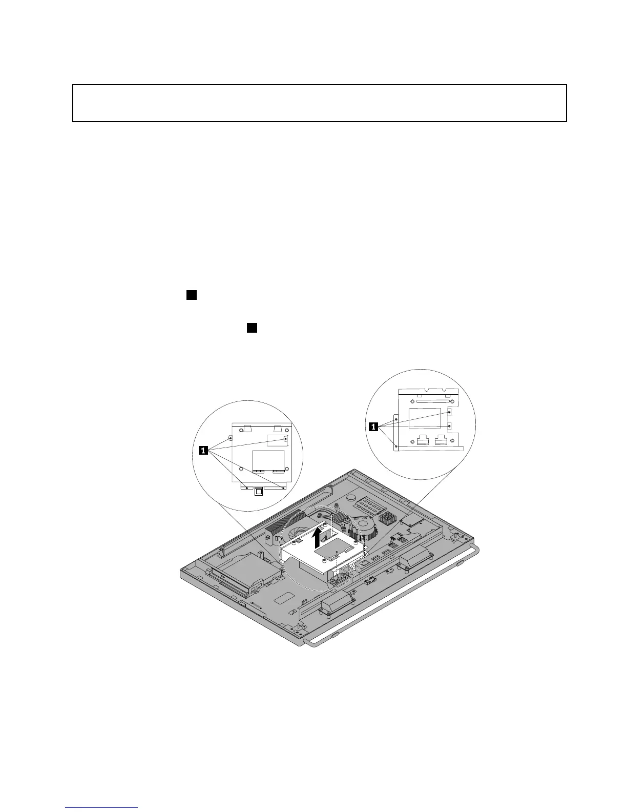 Page #69 background image
