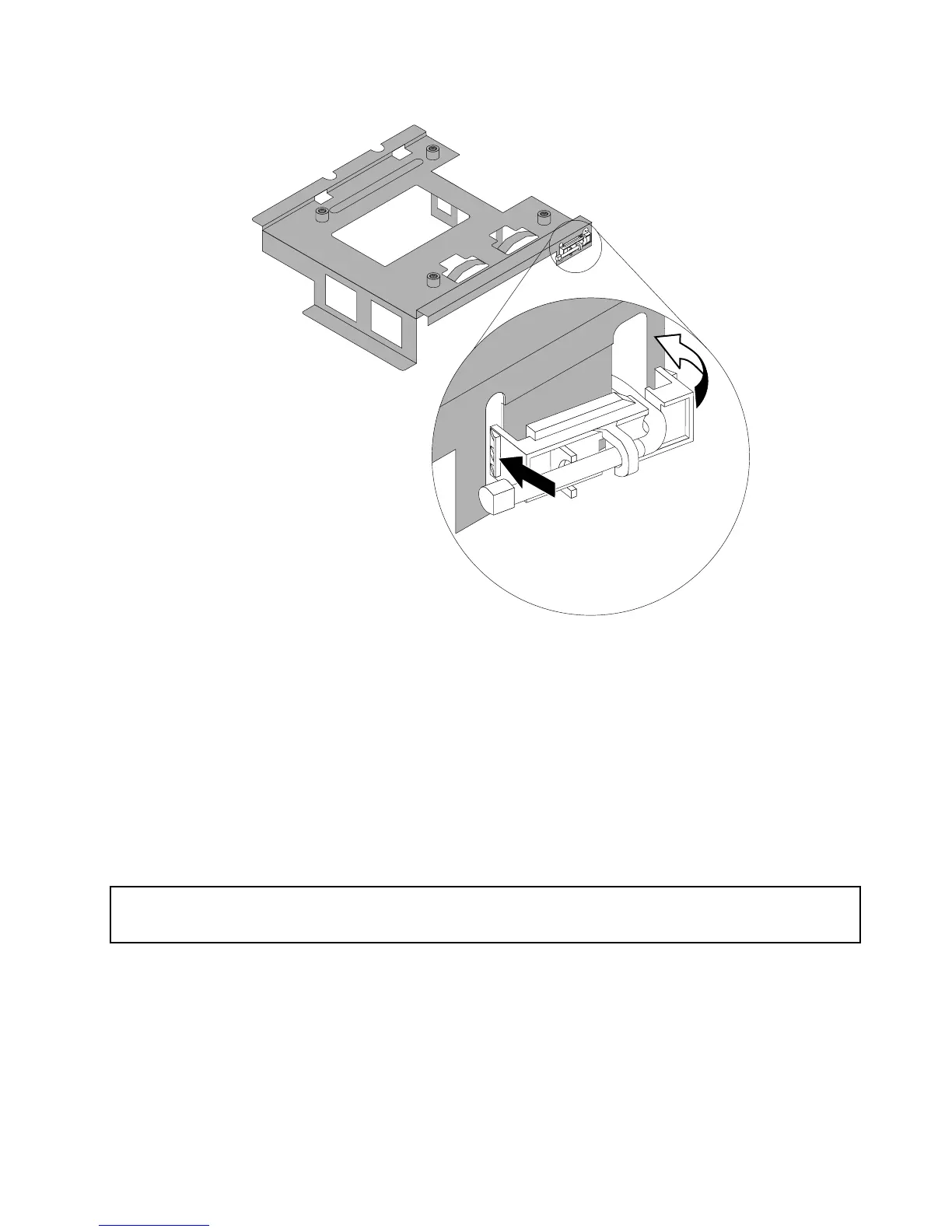 Page #71 background image