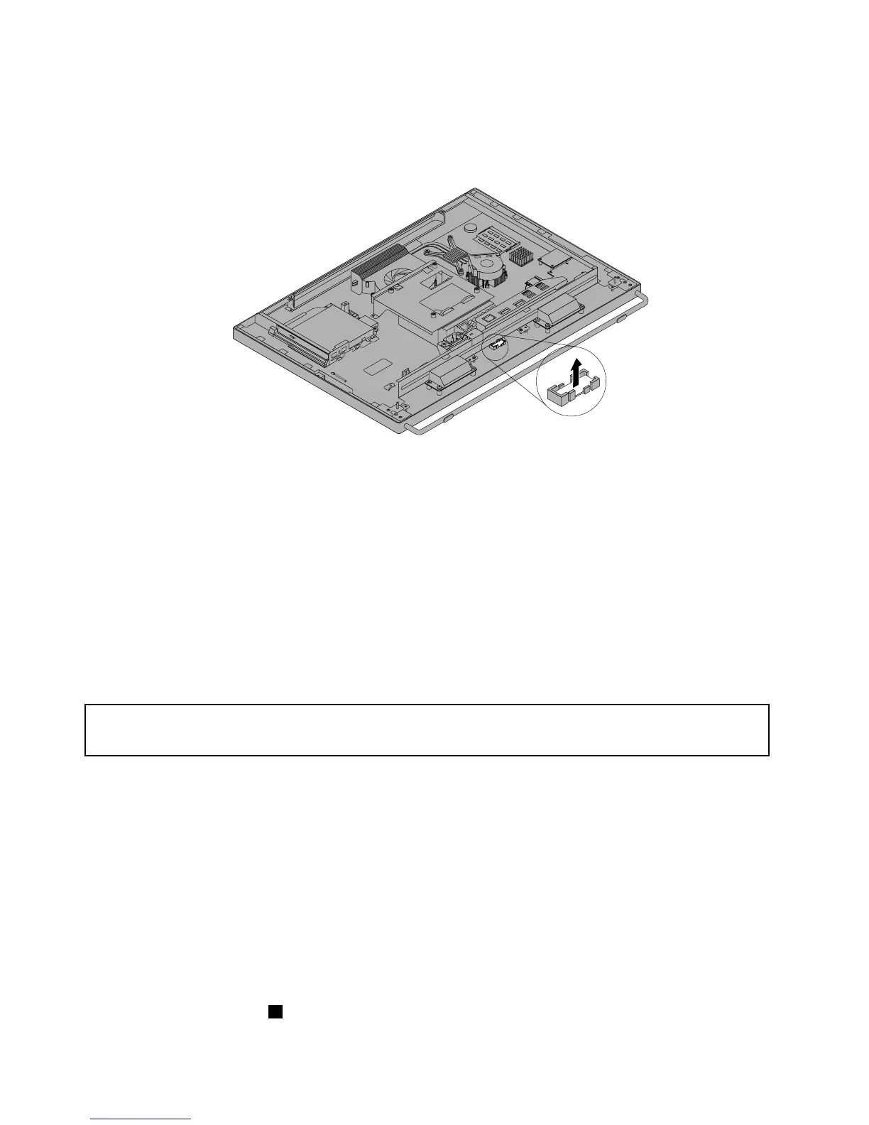 Page #76 background image