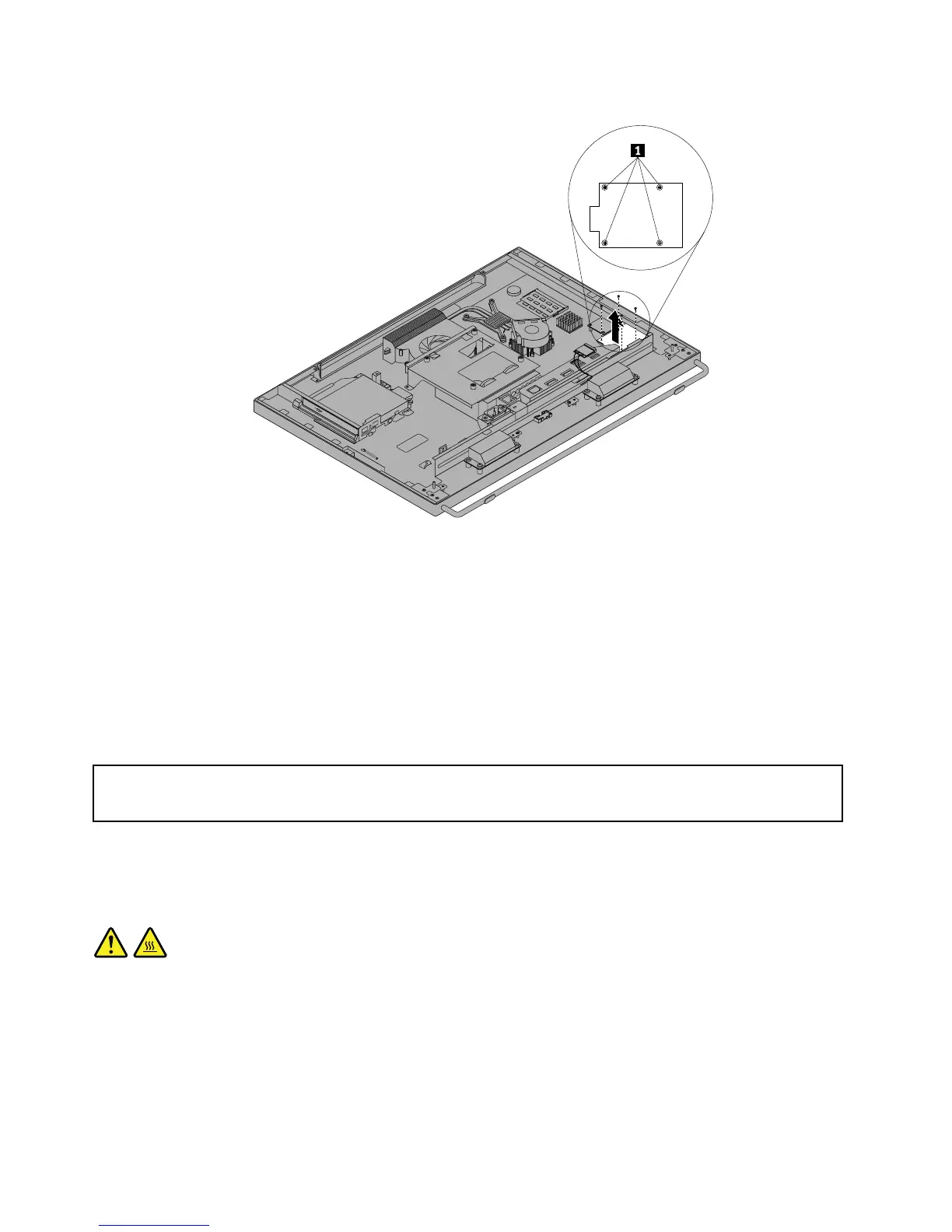 Page #78 background image