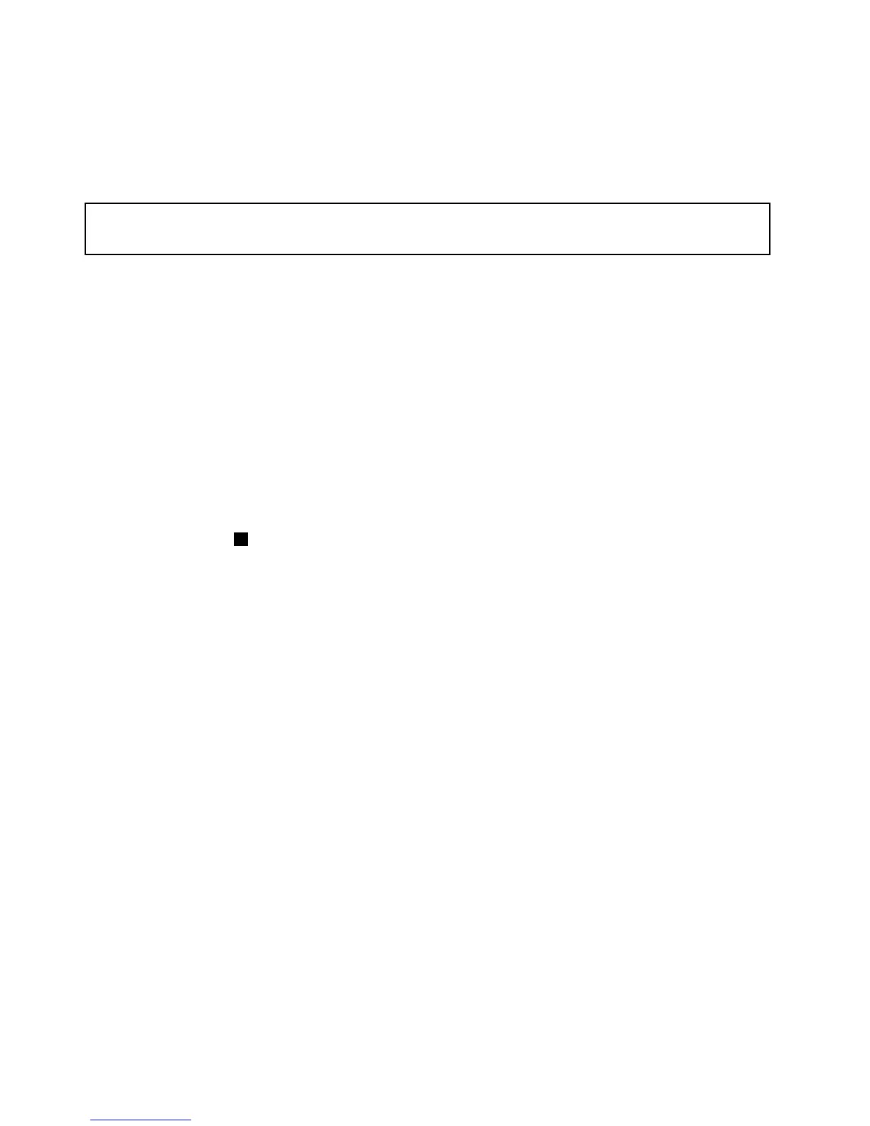 Page #80 background image