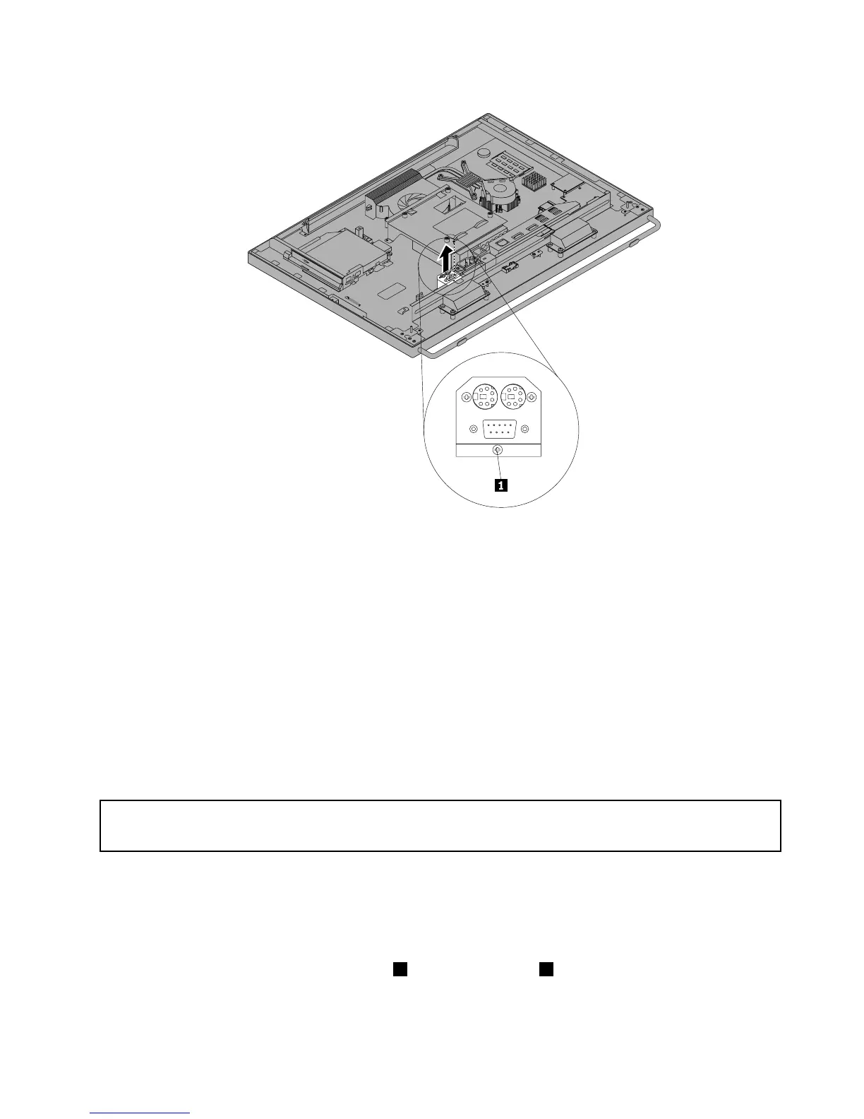 Page #81 background image