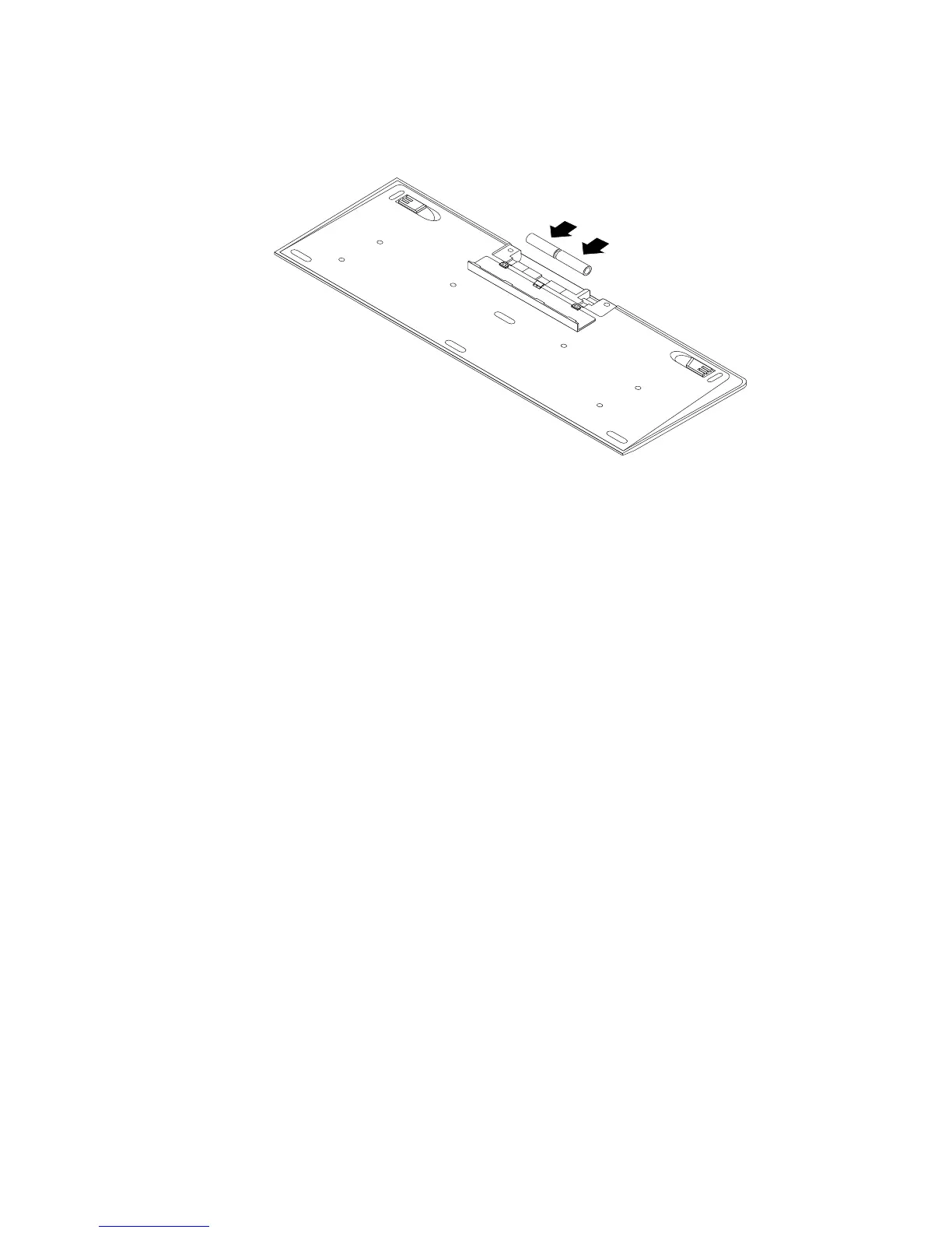 Page #85 background image
