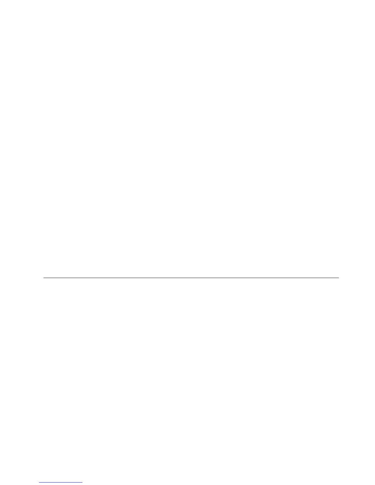 Page #97 background image
