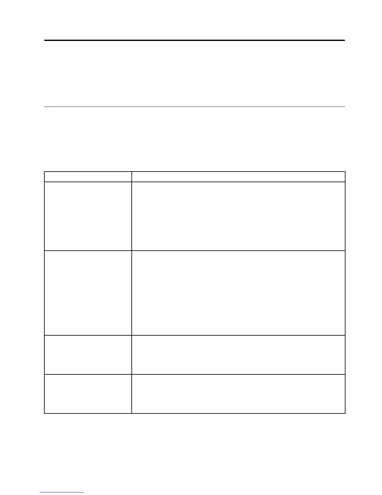 Page #105 background image
