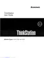 Preview: User Guide