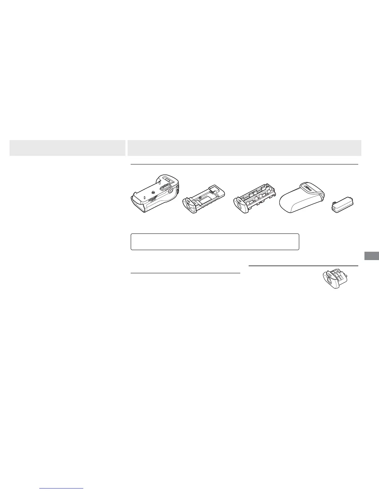 Page #101 background image