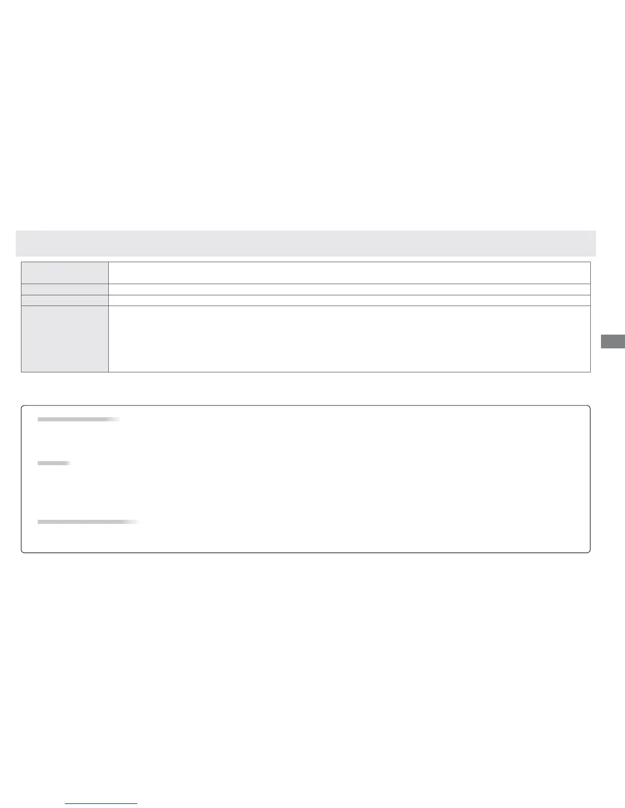 Page #53 background image