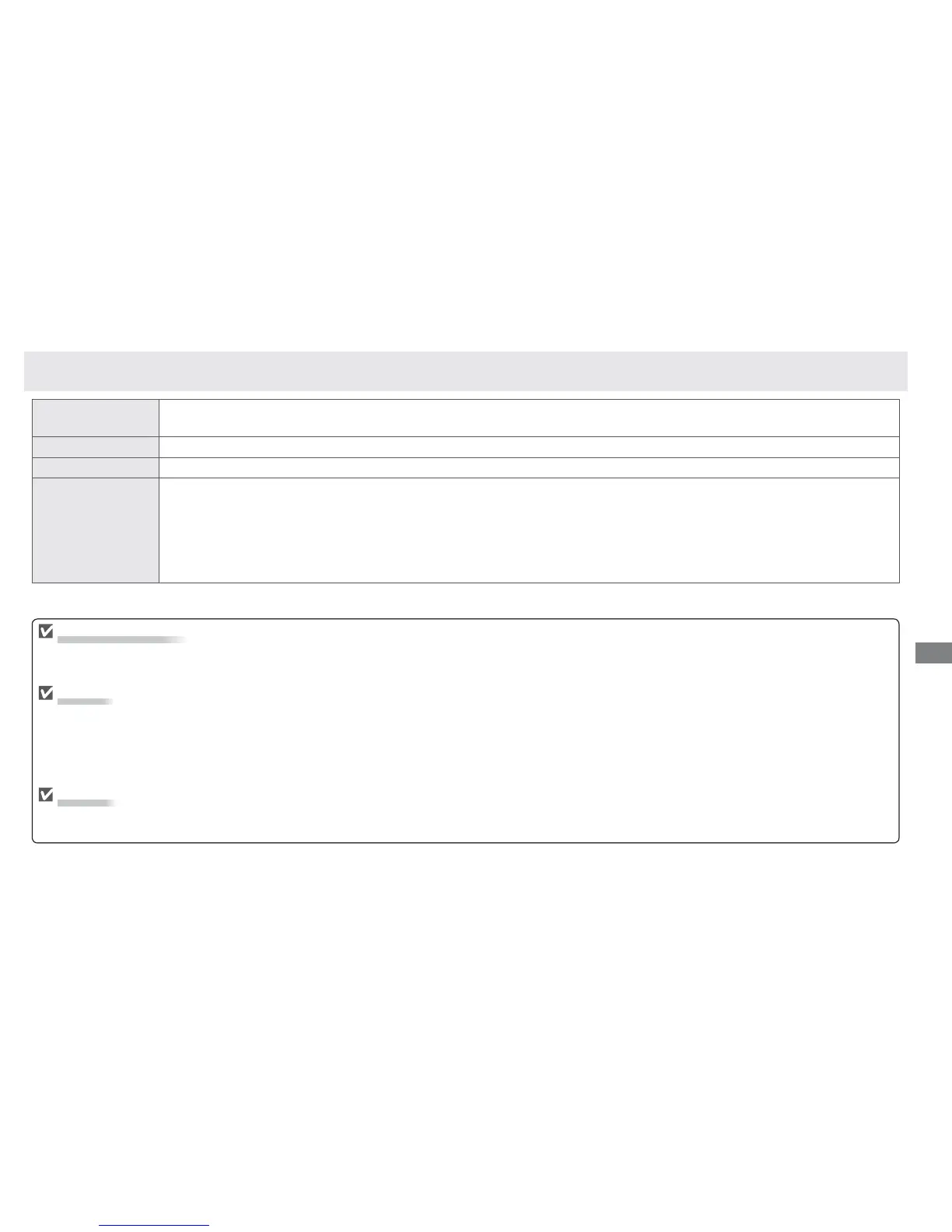 Page #103 background image