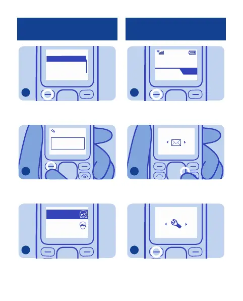 Page #14 background image