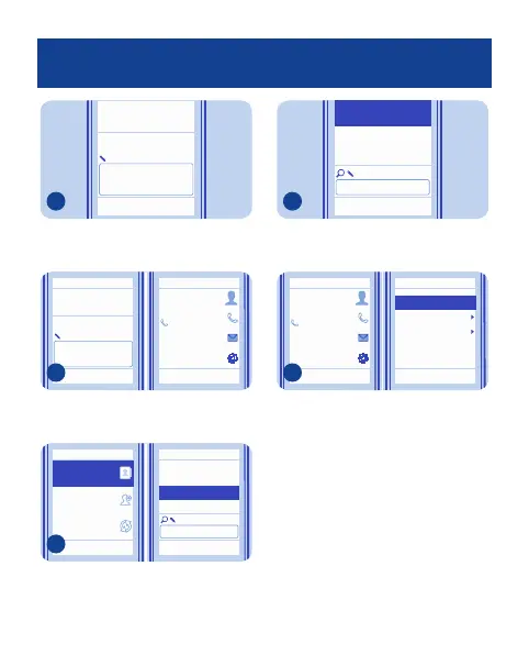 Page #18 background image