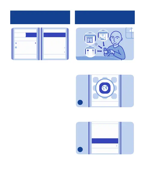 Page #34 background image