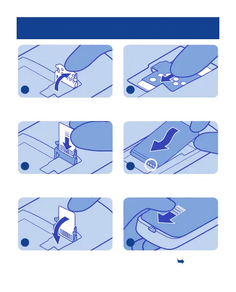 Page #9 background image