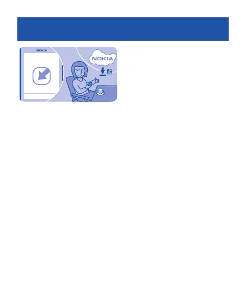 Page #37 background image