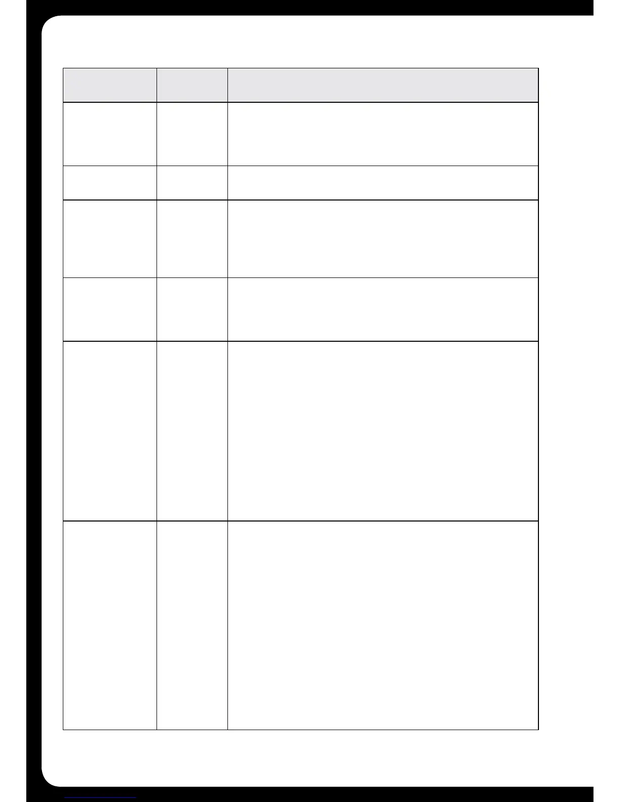 Page #18 background image