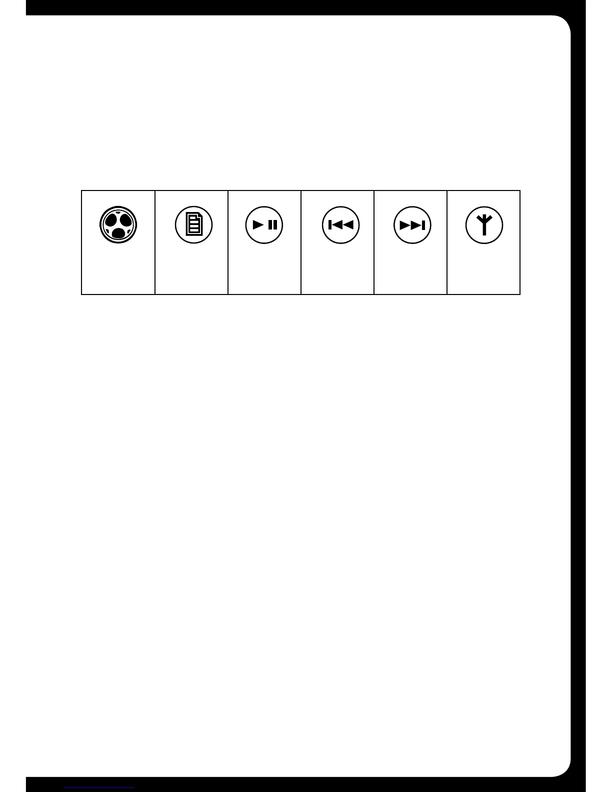 Page #19 background image