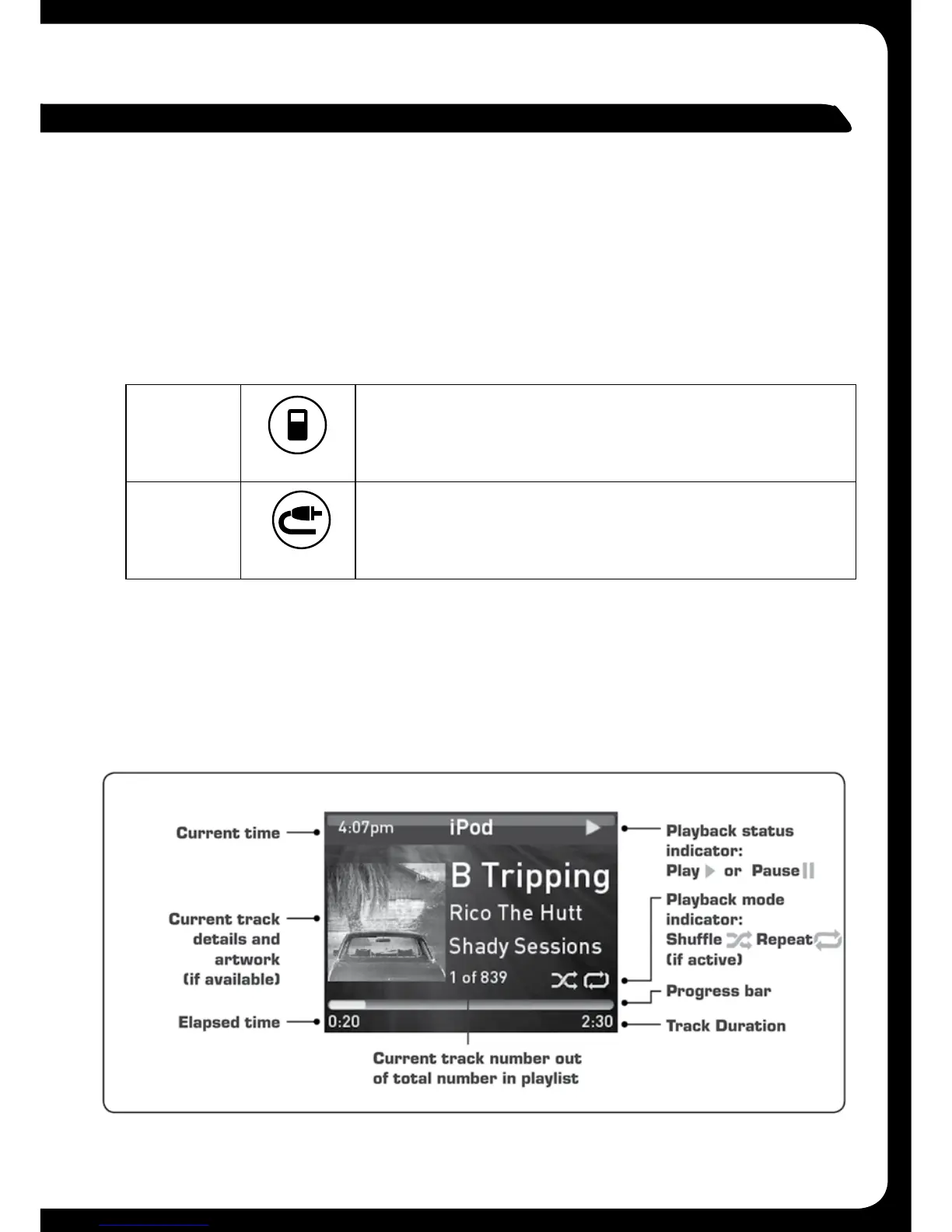 Page #21 background image