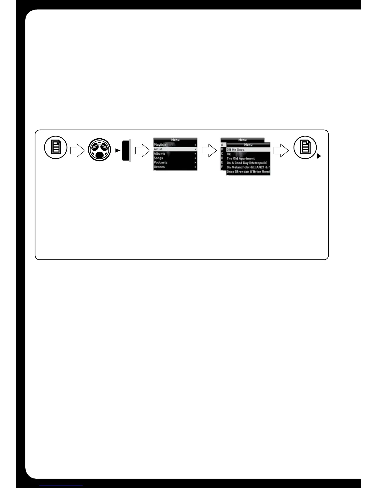 Page #22 background image