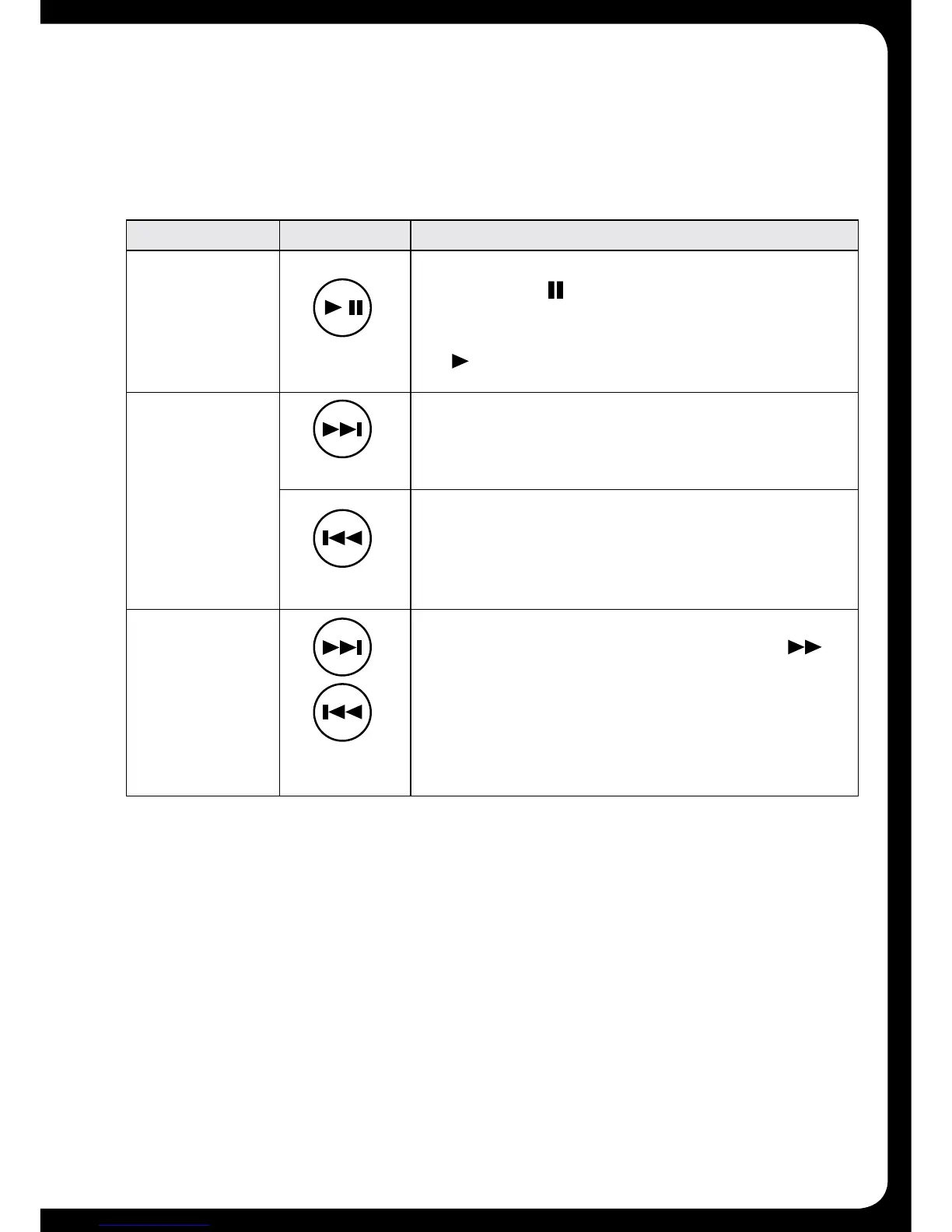 Page #23 background image