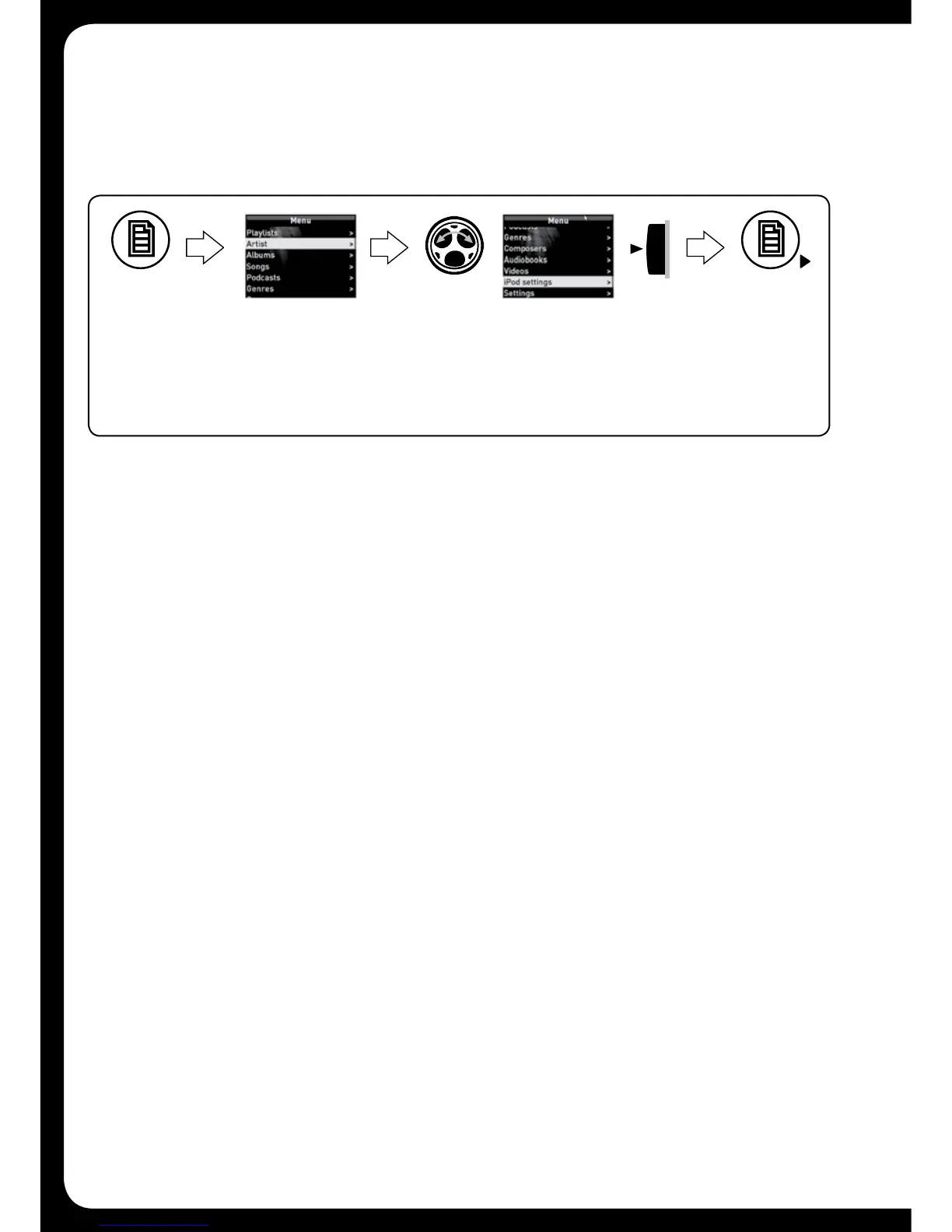 Page #24 background image