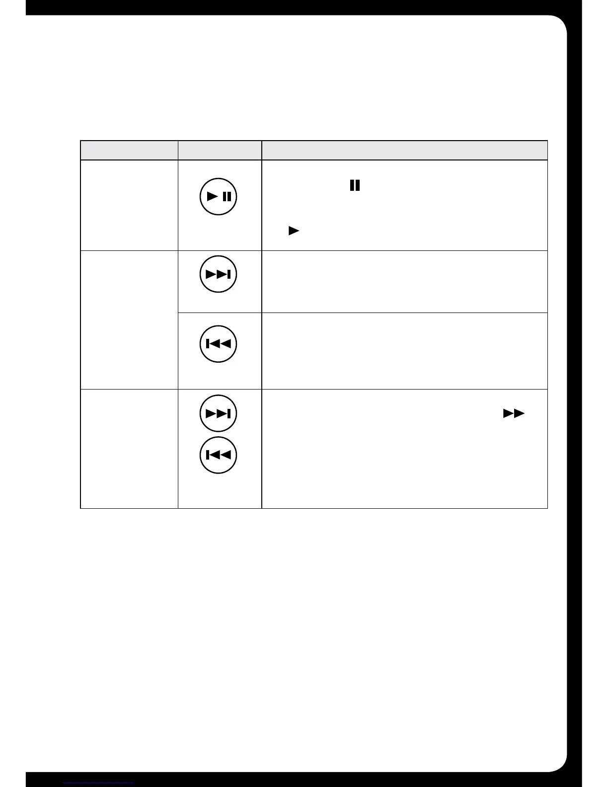 Page #27 background image
