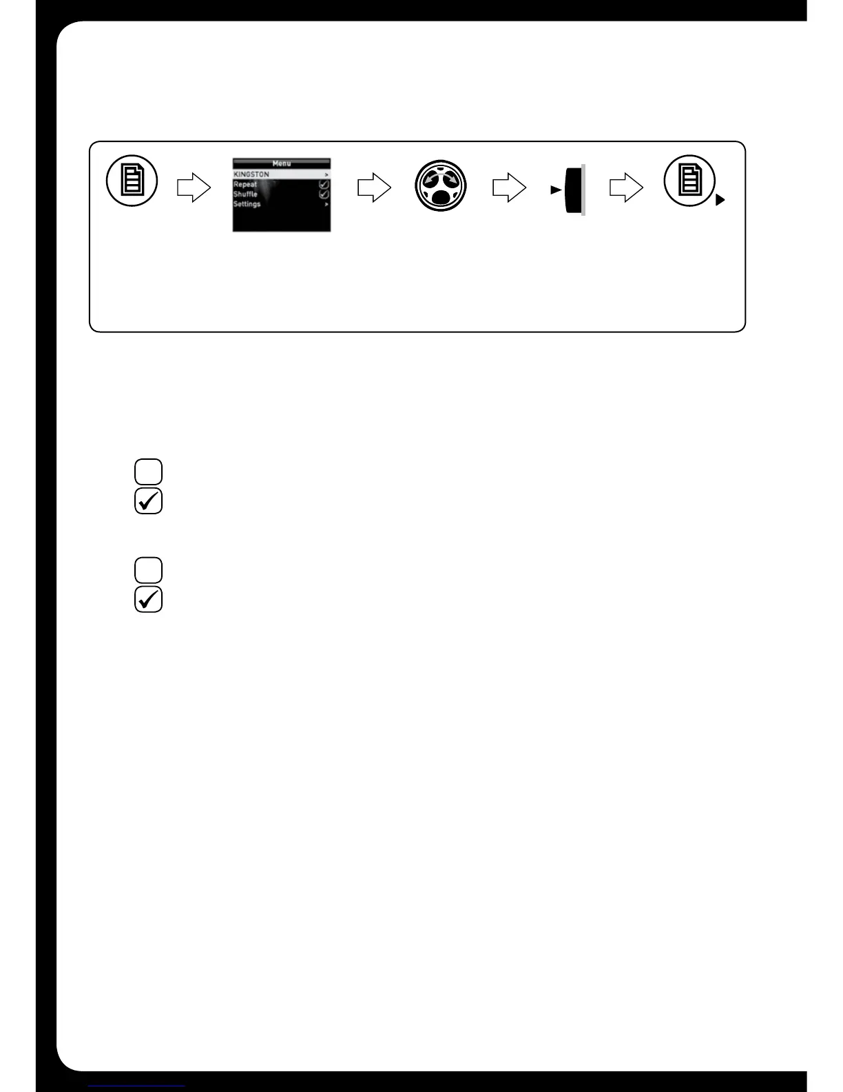 Page #28 background image