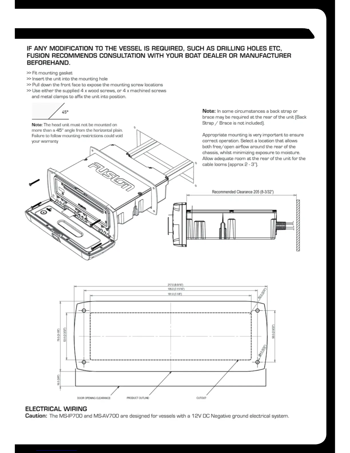 Page #39 background image