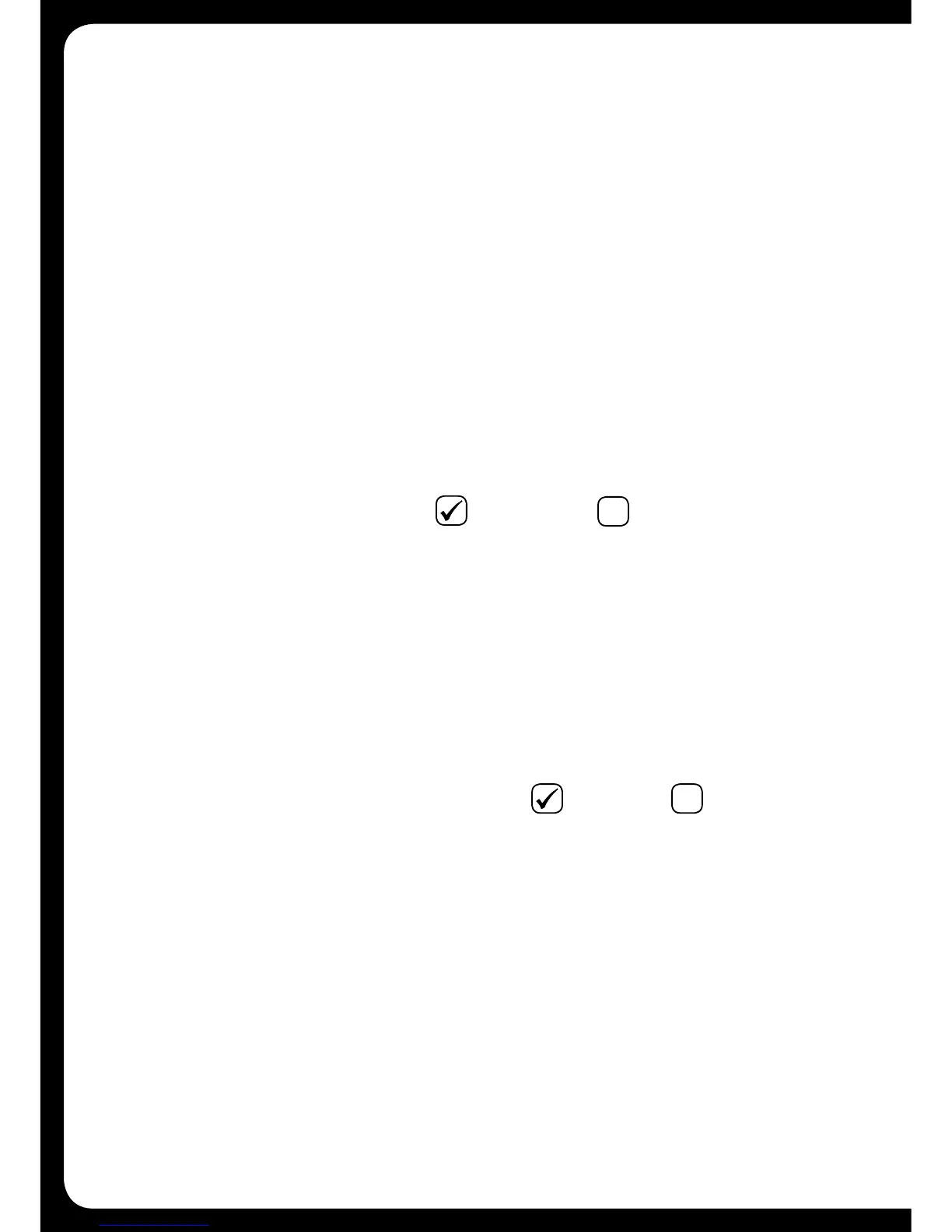Page #42 background image
