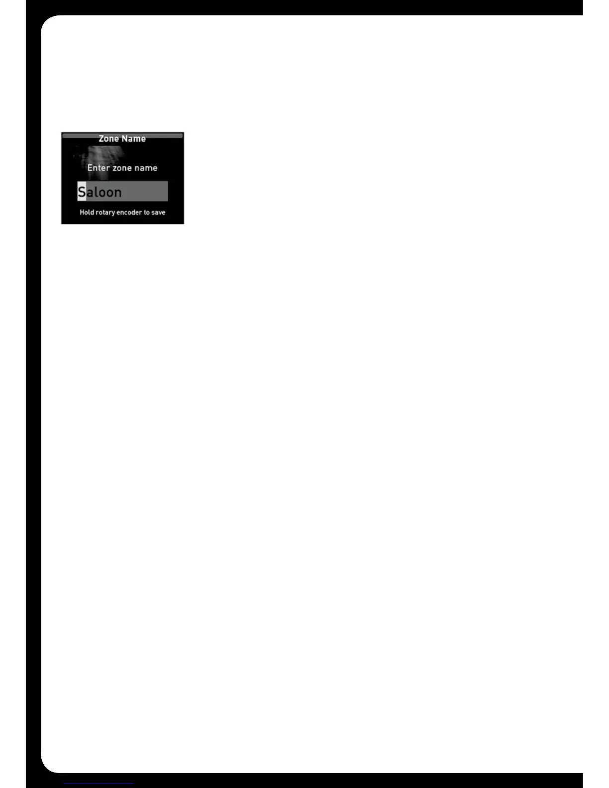 Page #44 background image