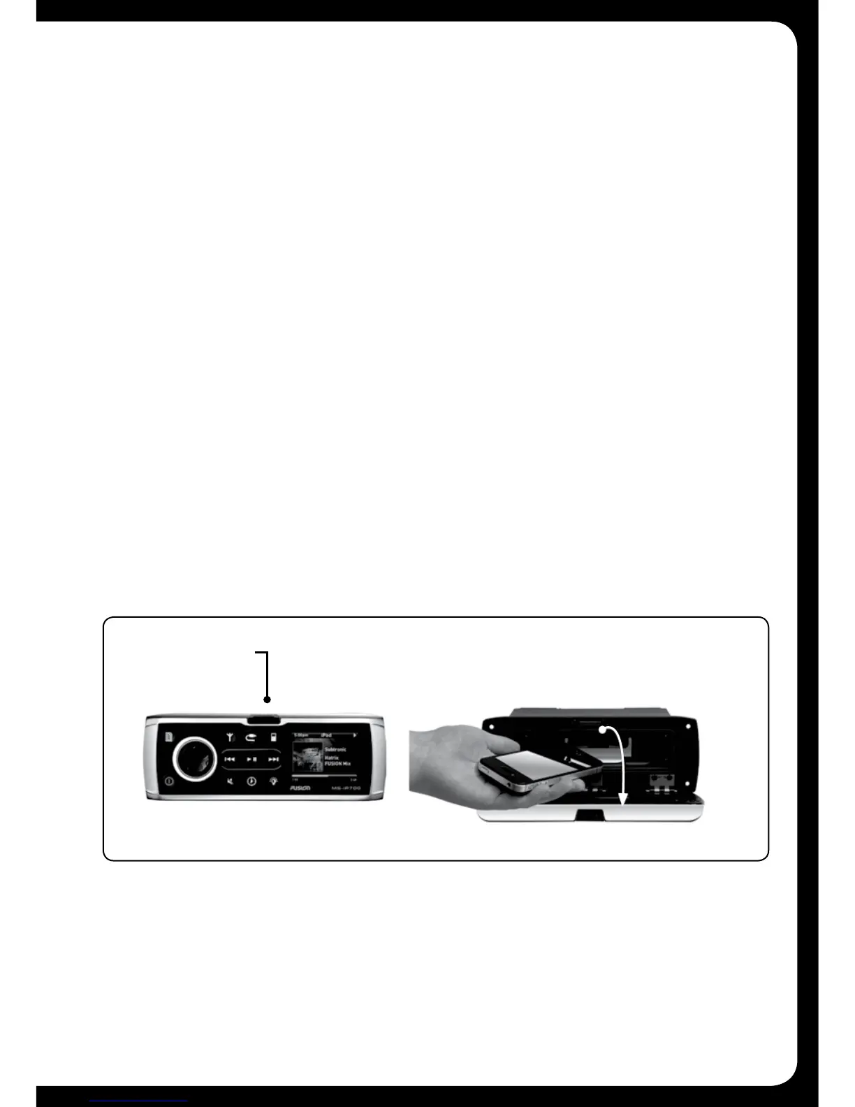 Page #45 background image