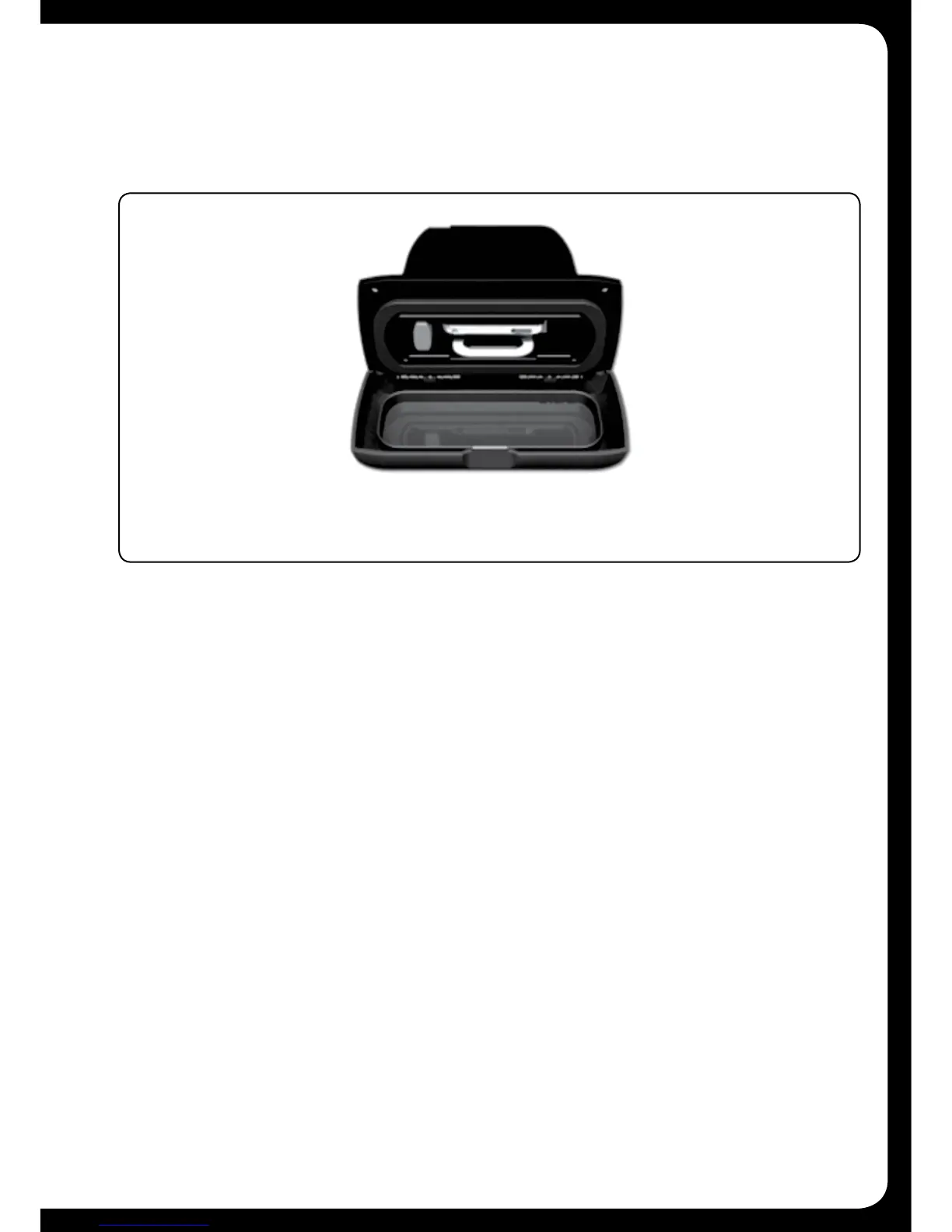 Page #47 background image