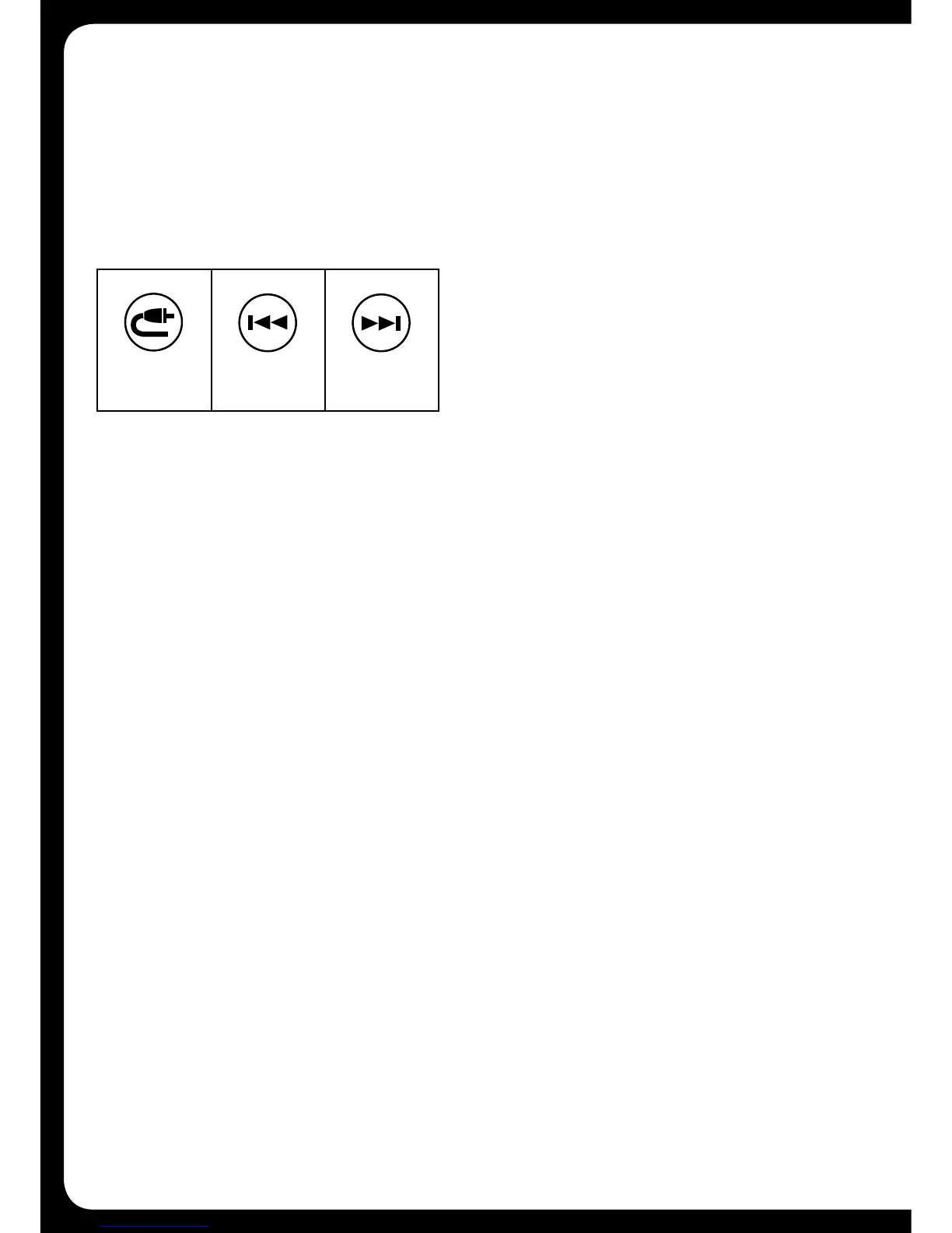 Page #48 background image