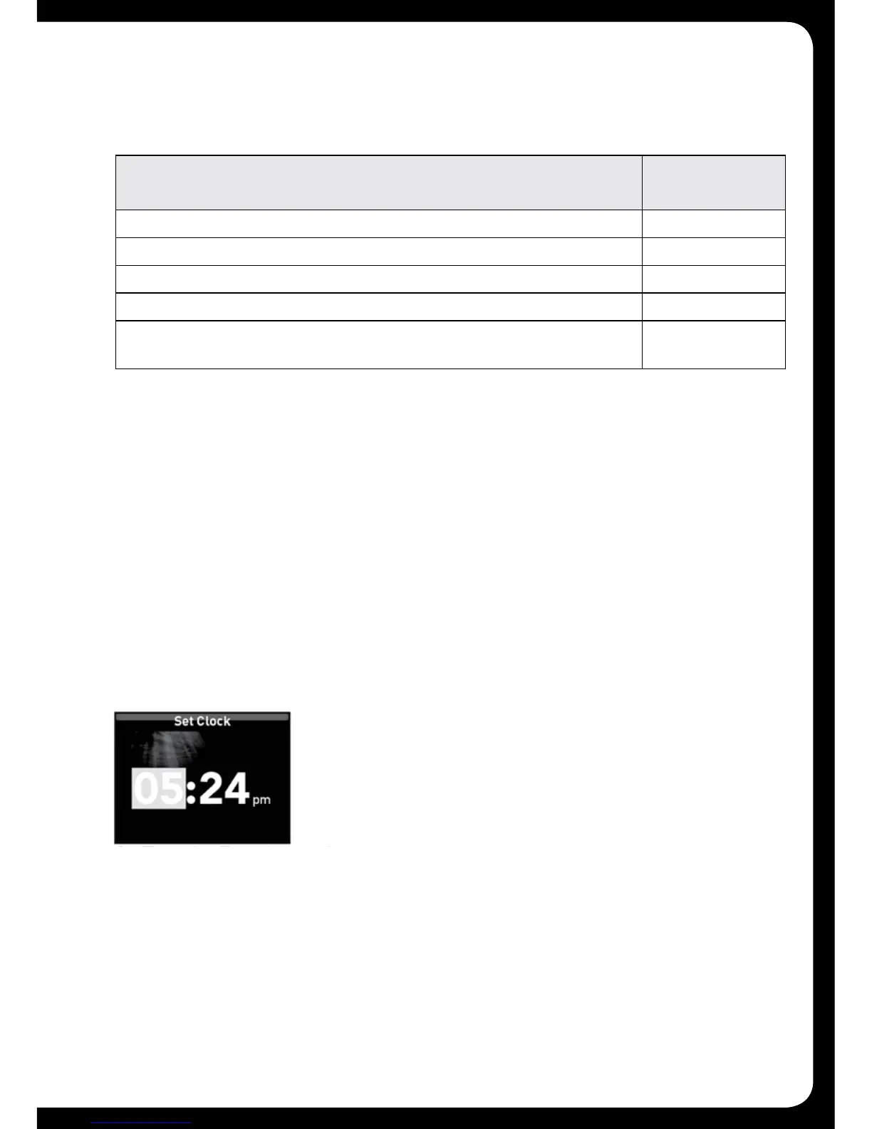 Page #49 background image