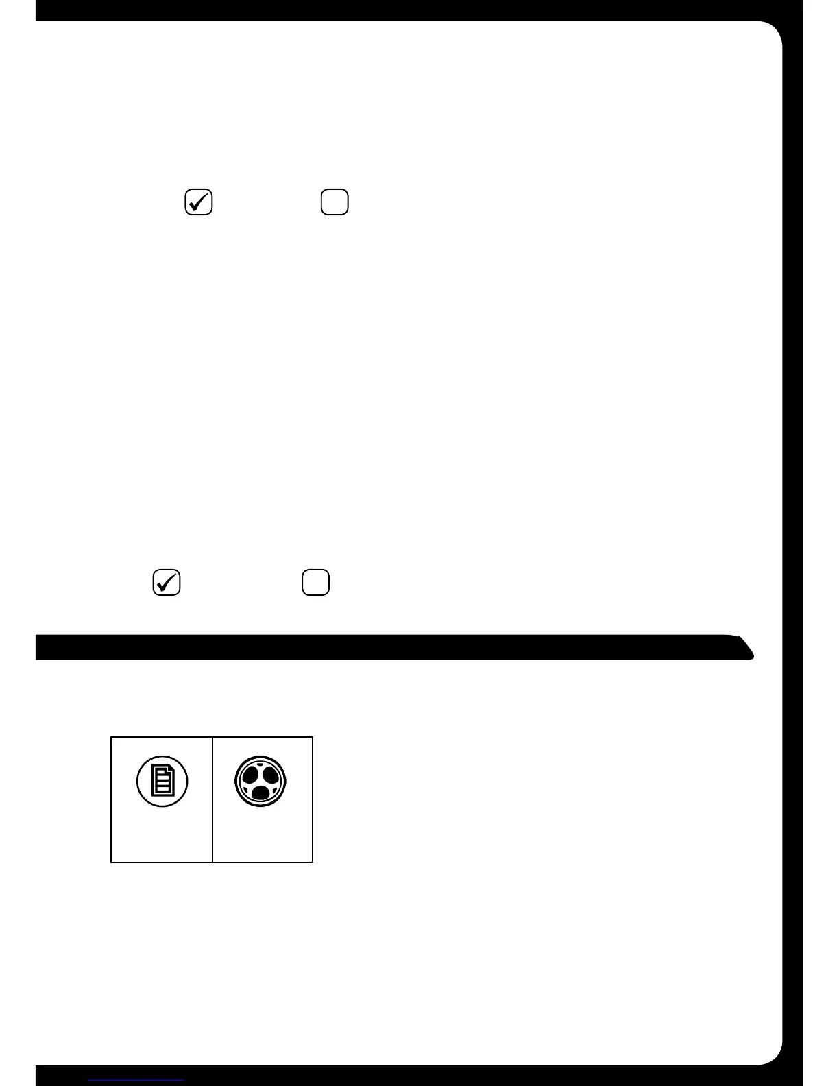 Page #55 background image