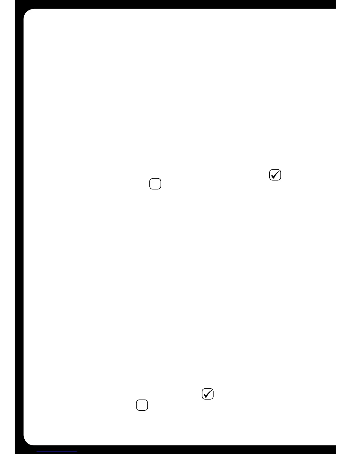 Page #56 background image