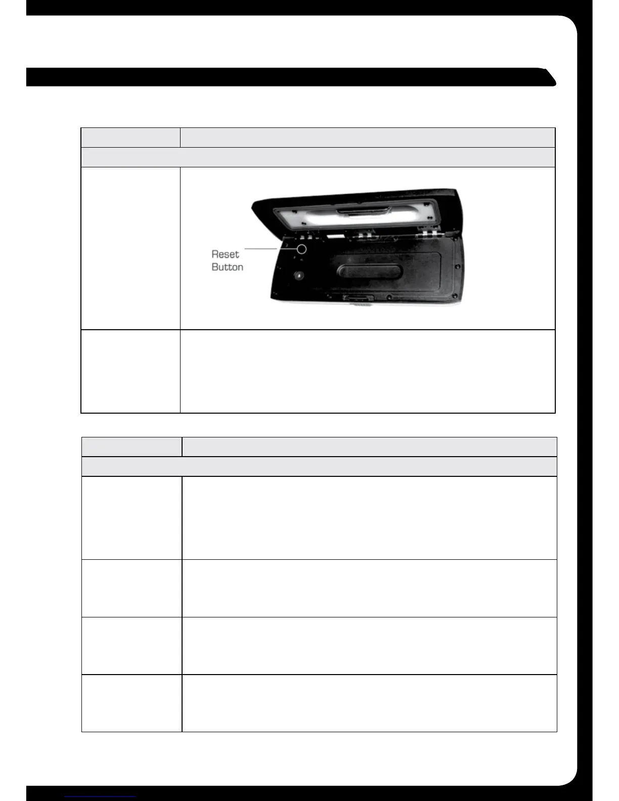 Page #59 background image
