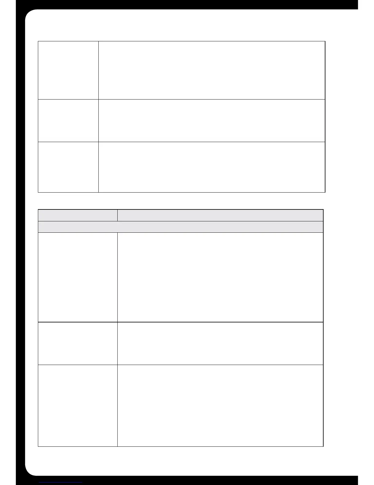 Page #60 background image