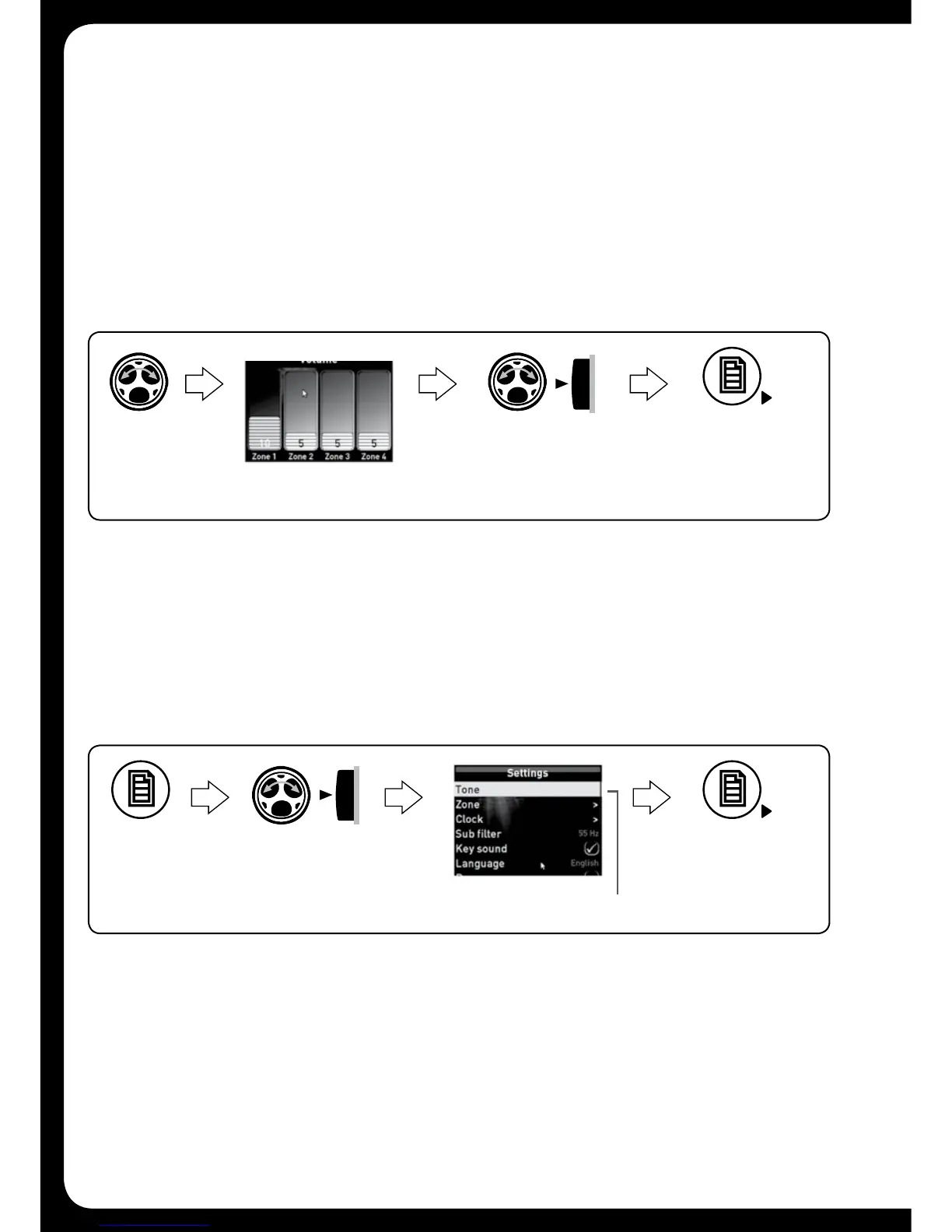Page #8 background image