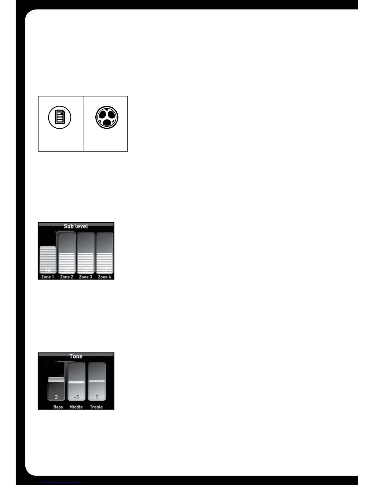 Page #12 background image