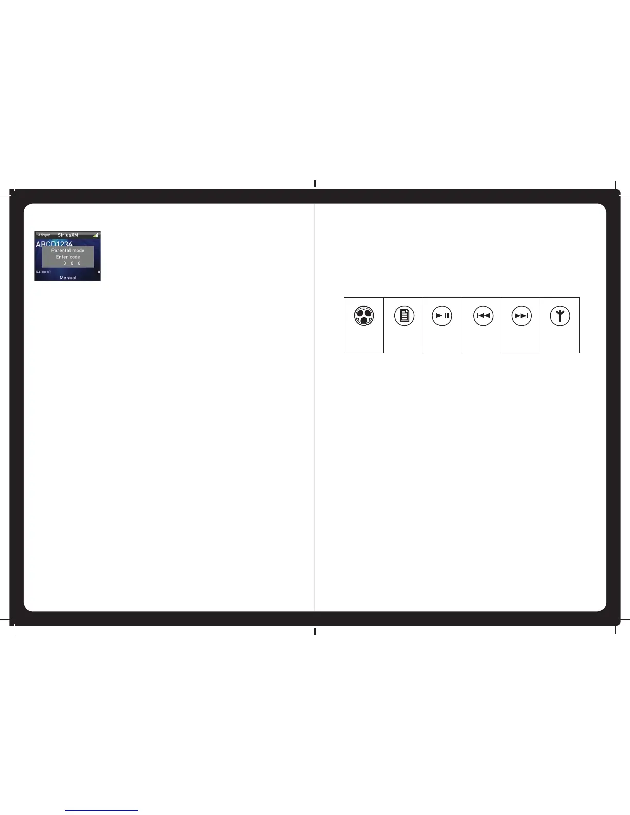Page #19 background image