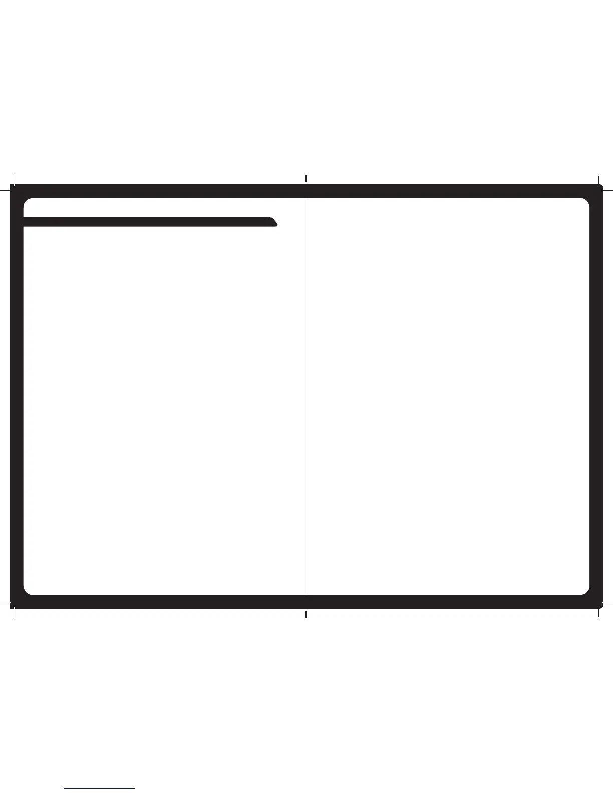 Page #36 background image