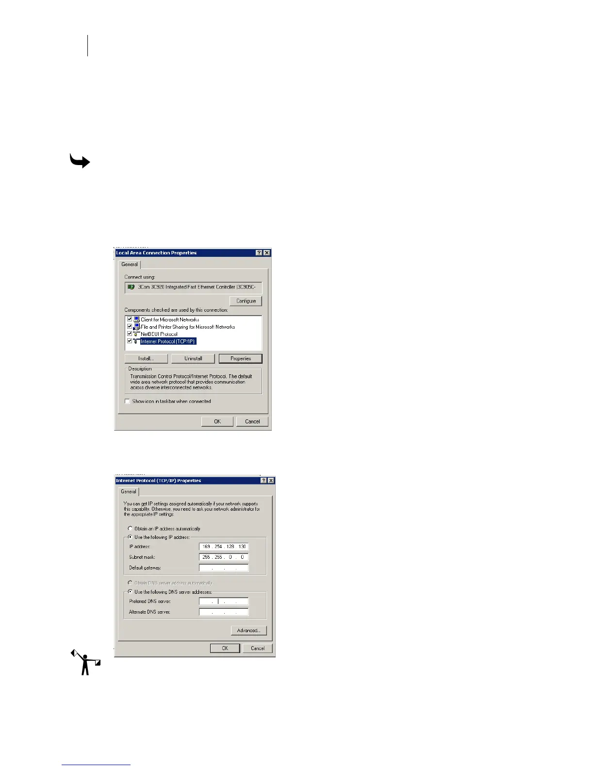 Page #22 background image